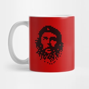 Digital Revolution Mug